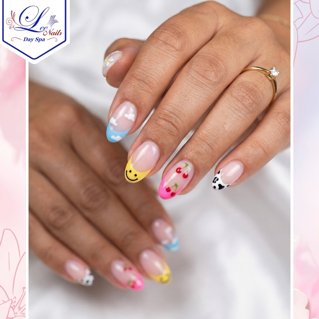Trending nail design_02042026
